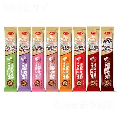 �����_ʽ�̲�C�Ͽ�ζ���b22�˛_�Ʒ�̲���w�������