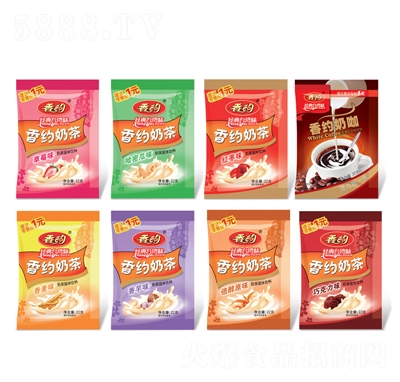 �����_ʽ�̲�C�Ͽ�ζ���bɢ�Q22�˛_�Ʒ�̲���w�������