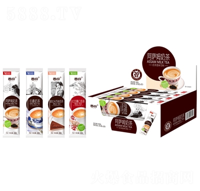 ��s���_ķ�̲�500���̲���w��Ϫ���С���b