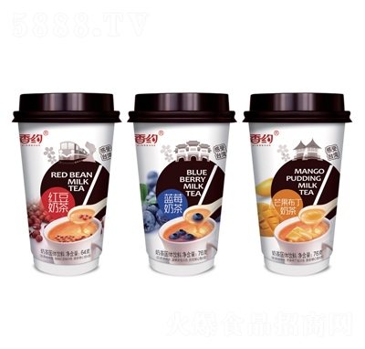 ��s�t��+�{ݮ+â�������̲�76���̲���w���