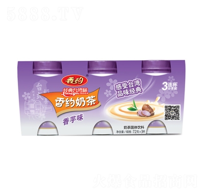 ��s��(j��ng)���_��ζ�̲�����ζ72��X3���̲���w�������