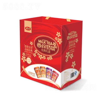 ��s�̲�t��ζ�̲轛(j��ng)��Y���b�̲���w�������