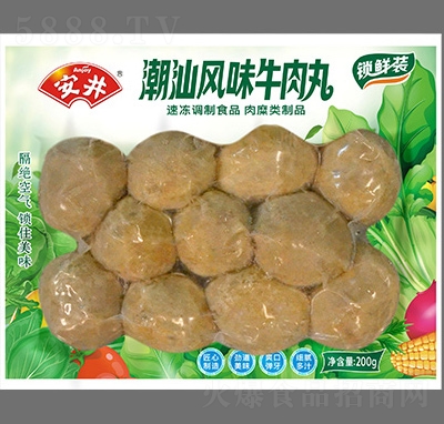 �����ك�ʳƷ����С����軬ӟ���ʳ�����̳�؛Դ�i�r�b�����L(f��ng)ζţ����