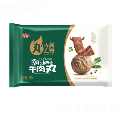 ��������С�����֮��ϵ���ك�ʳƷ����軬���̼ӟ���ʳ�̳�؛Դ�����L(f��ng)ζţ����