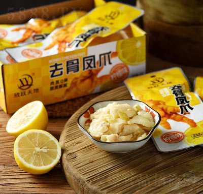 ���S���ȥ���Pצ����ζҹ����ʳ���̴�����ʳ����b