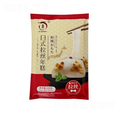 һ����Ŵ���ֹ���ʳ���Ʒ�������Ƭ���l(f��)��ʽ���z���һ�����l(f��)