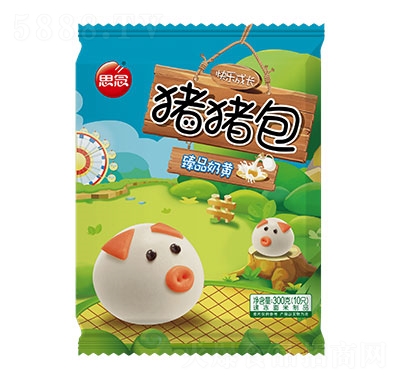 ˼����Ʒ���S�i�i����ͯ���c(di��n)