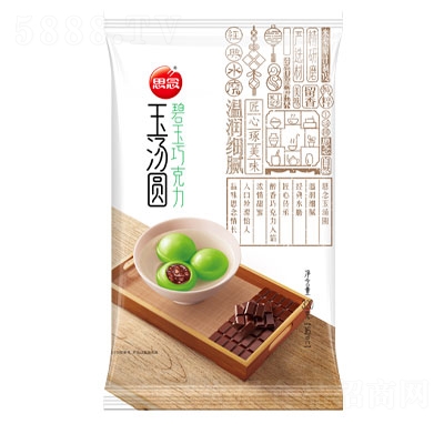 ˼������ɿ����񜫈A�ك����AԪ��