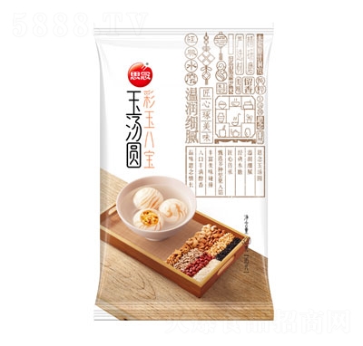 ˼�����ˌ��񜫈A�ك����AԪ��