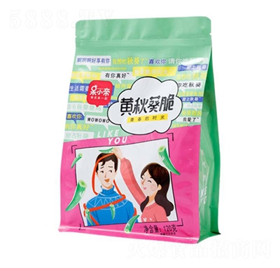 ��С��ʲ�\���ߴ�Ƭ�S���120�˴��b��ʳ�߲˸�