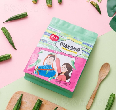 ��С��ʲ�\���ߴ�Ƭ�S���120�˼�ʳ�߲˸�