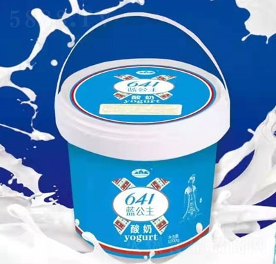 �ຣ��641�{(l��n)��������