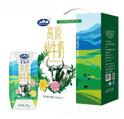 �ຣ����ԭ��ţ��