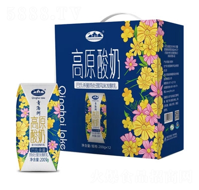 �ຣ����ԭ����