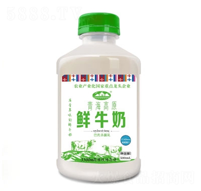 �ຣ���ຣ��ԭ�rţ��