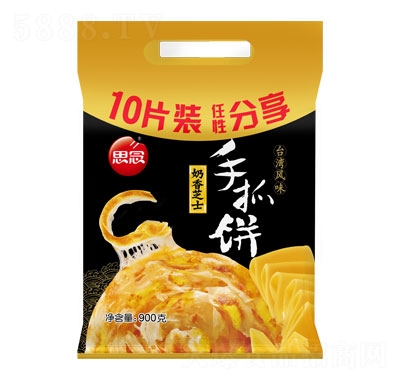 ˼��900g����֥ʿ��ץ����ʳƷ��ʳʳƷ