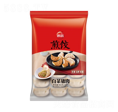 ˼��960g�ײ��i�������ʳƷ��ʳʳƷ