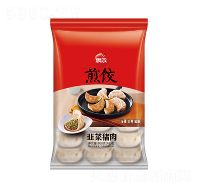 ˼��960g�²��i�����ك����c(di��n)ʳƷ