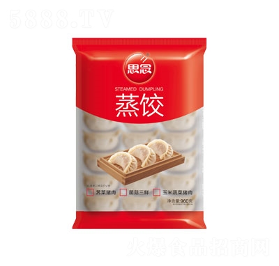 ˼��960g����ك����c(di��n)ʳƷ