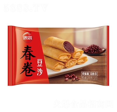 ˼�ɳ�����ك����cʳƷ