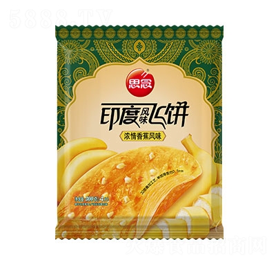 ˼���㽶�w����ʳƷ��ʳʳƷ