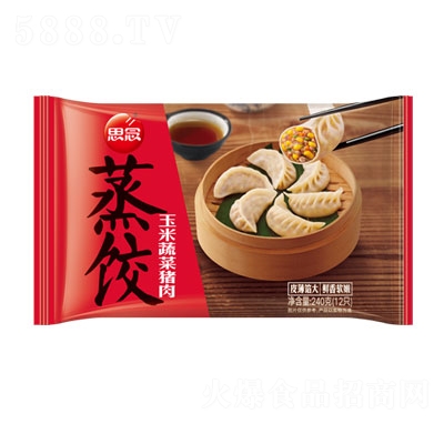 ˼�������߲��i��������ʳƷ��ʳʳƷ