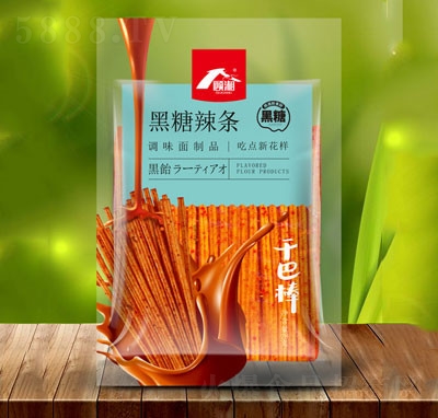 ���ɰͰ����eʳƷ���l�����k������ʳ׷��СʳƷ