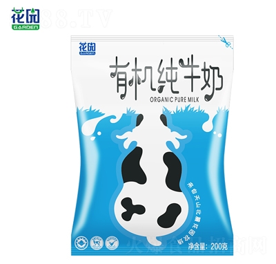 ���@�ЙC(j��)��������ţ��