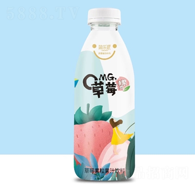 ��(ji��n)���ɲ�ݮ������֭���