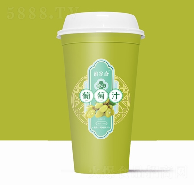 �����S����֭���b��֭�L(f��ng)ζ������̴��������׷���Ʒ550ml