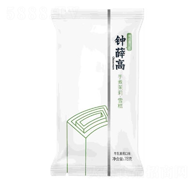 �Ѧ����������ѩ������ļ���W(w��ng)�tѩ��