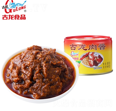 ����ʳƷ���u���^180g�_�޼�ʳ