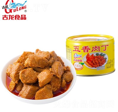 ����ʳƷ�����ⶡ���^142g��������i�������^