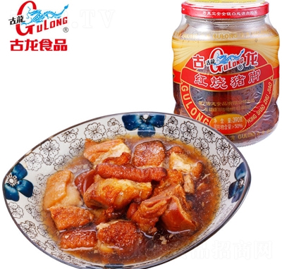 �����t���i�_���^390g���Sֱ�N