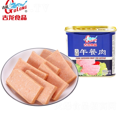 ��������������^340g�������c�i����ʳ��ʳ