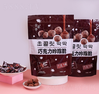 �����������ݮζ�ɿ��������eС��ʳ��ͯ�ͶY168���ɿ���ζ