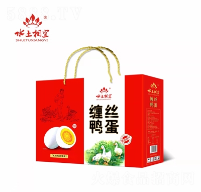 ˮ�������p�z�����Y���b�Q���خa(ch��n)��ʳ��������ɳ�������b