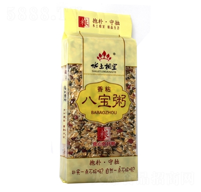 ˮ��������ճ�ˌ���580���������ז|���a(ch��n)�^(q��)