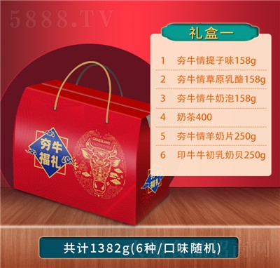 ��ţ���(n��i)�ɹ��خa(ch��n)��ʳ�Y�����e��ʳС����؛�ͶY������ؐ�̗l�̲����l(f��)