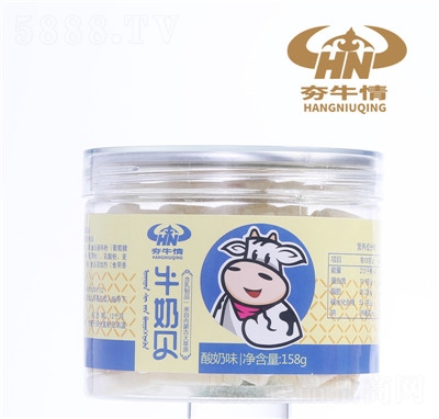 ��ţ��ţ��ؐ��(n��i)���خa(ch��n)����Ԫ����ζ�o������Ƭ����Ʒ�ɳԹ��b158g