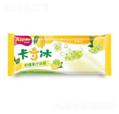 �����_��������ʹ�֭���������ļ��������