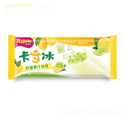 �����_��������ʹ�֭����ѩ������ļ����