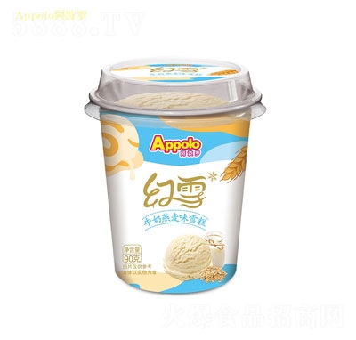 �����_��ѩţ������ζѩ������ļ����ʳƷ