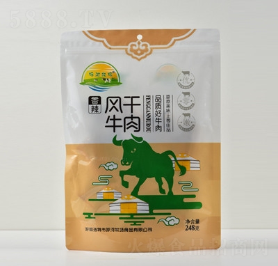 �����������ɹ���˺�L��ţ�����ʳ��ʳС���b���e��ʳţ���С������ζ