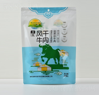 �����������ɹ���˺�L��ţ�����ʳ��ʳС���b���e��ʳţ���С��ԭζ