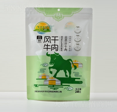 �����������ɹ���˺�L��ţ�����ʳ��ʳС���b���e��ʳţ���С����Ȼζ