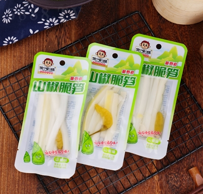 ͵���ɽ����S32�����eʳƷ���̴���׷���̳�؛Դ���l(f��)