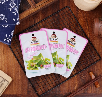 ͵�����������30�����eʳƷ��ʳ�߲����̴����̳�؛Դ���l(f��)