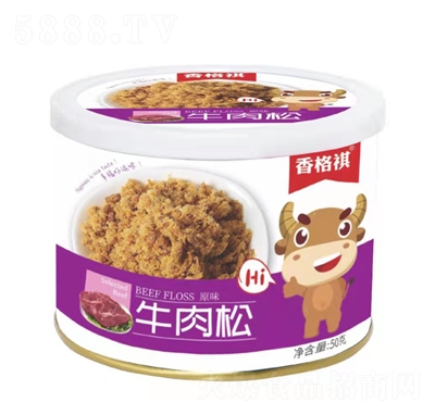 �����ţ������ԭζ50����ʳ���e�W(w��ng)�tʳƷС��