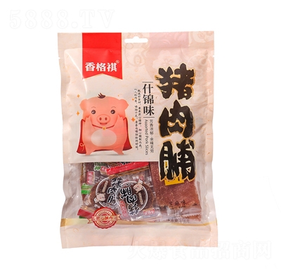 ��������l(f��)ԭζ��˺�����i�⸬�i���108g